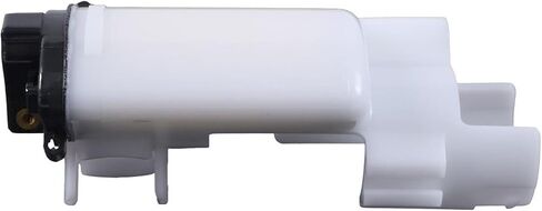 Fuel Gas Filter 15410-41G00 Compatible with Suzuki Hayabusa GSXR1000 GSX-R600 GSX-R750 in Saudi Arabia