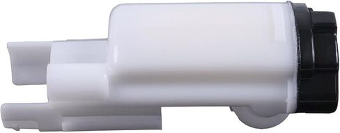 Fuel Gas Filter 15410-41G00 Compatible with Suzuki Hayabusa GSXR1000 GSX-R600 GSX-R750 in Saudi Arabia