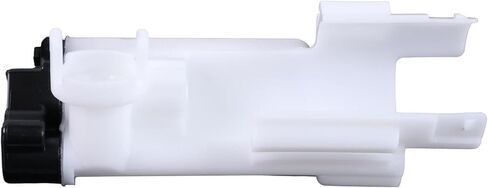 Fuel Gas Filter 15410-41G00 Compatible with Suzuki Hayabusa GSXR1000 GSX-R600 GSX-R750 in Saudi Arabia