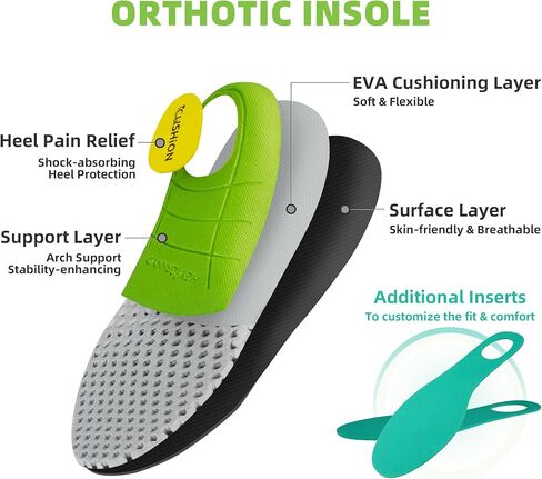 أحذية السكري للرجال الواسع غير القابل للانزلاق المقاوم للماء على أحذية محاكمة إغلاق قابلة للتعديل لأحذية المشي للتخفيف in Kuwait