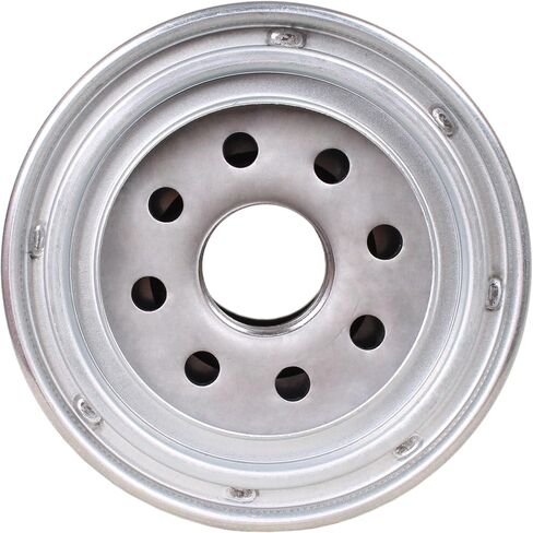 محرك القوارب R20T عنصر لفاصل مياه مرشح الوقود لسباق Mercury Quicksilver Truck Truck Bus Marine SPIN-ON 230R سلسلة ، 10 ميكرون in Saudi Arabia