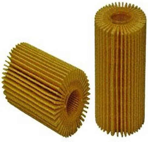 Wix Cartridge Lube Metal Firm in Saudi Arabia