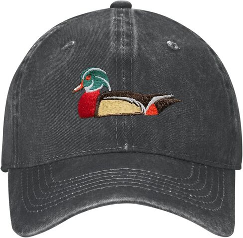 Dekifnhg Explorer Mountain Baseball Cap for Men Women ، Funny Cotton Cotton Assorized Dad Hat in Kuwait