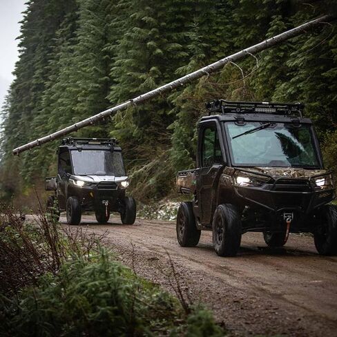 709000662 مجموعة مضخة الوقود متوافقة مع Can Am Defender 500 800 1000 500R 800R MAX 800 1000 PRO 1000 HD10 HD5 HD5 DPS XT X MR X-TP 4X4 2016-2021 ، استبدل #47-1025 in Kuwait