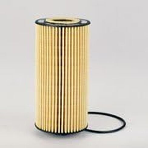 P550528 Donaldson Filter in Saudi Arabia