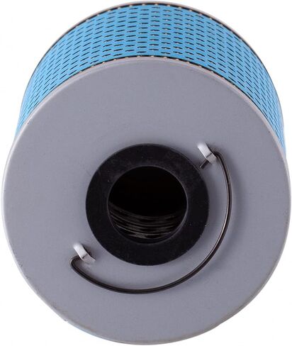 PG Standard Oil Filter PG11C | Fits 1989-86 Mercedes-Benz 560SL, 1980-73 450SL, 1985-81 380SL, 1973-72 350SL, 1991-86 560SEL, 1985-84 500SEL, 1991-86 420SEL, 1983-81 380SEL, 1973-72 280SEL in Saudi Arabia