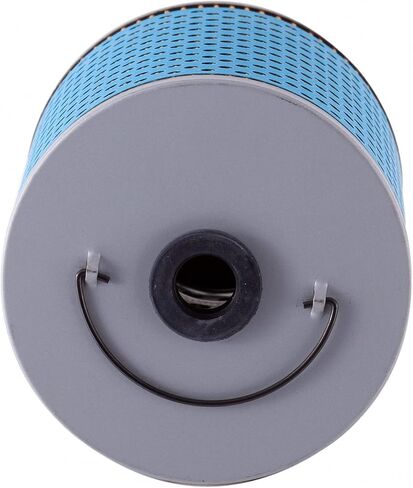 PG Standard Oil Filter PG11C | Fits 1989-86 Mercedes-Benz 560SL, 1980-73 450SL, 1985-81 380SL, 1973-72 350SL, 1991-86 560SEL, 1985-84 500SEL, 1991-86 420SEL, 1983-81 380SEL, 1973-72 280SEL in Saudi Arabia