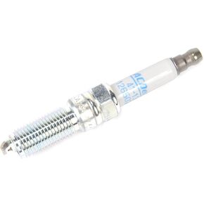 ACDelco GM Original Equipment 41-131 Iridium Spark Plug in Kuwait