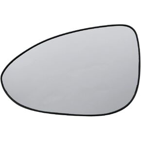 APA Replacement Mirror Glass Power Heated with Base for 2012-2020 SONIC Passenger Right Side 95132594 GM1325157 in Kuwait