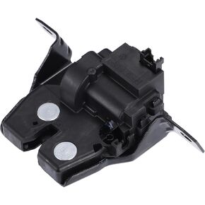 ACROPIX Rear Tailgate Trunk Lift Gate Latch Lock Actuator for Mini Cooper Base, JCW, S, SE 2014-2022 No.51247337576 - Pack of 1 in Kuwait