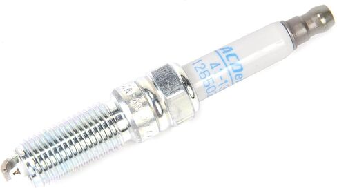 Acdelco GM Original Equipment 41-131 Iridium Slop Slop in Saudi Arabia