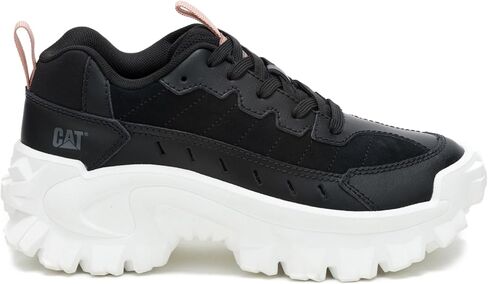 Caterpillar Intruder Lite Sneaker in Saudi Arabia