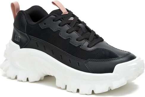 Caterpillar Intruder Lite Sneaker in Saudi Arabia