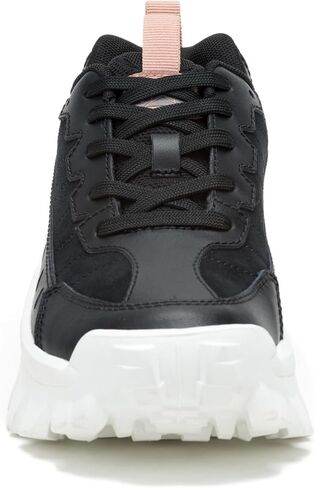 Caterpillar Intruder Lite Sneaker in Saudi Arabia