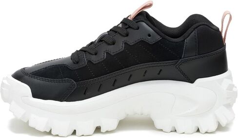 Caterpillar Intruder Lite Sneaker in Saudi Arabia