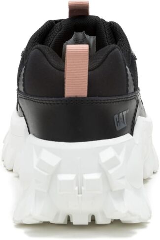 Caterpillar Intruder Lite Sneaker in Saudi Arabia