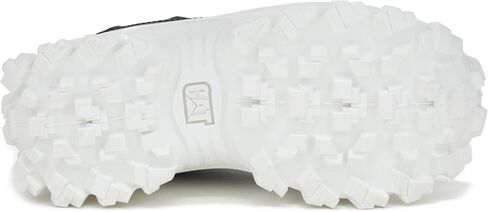 Caterpillar Intruder Lite Sneaker in Saudi Arabia
