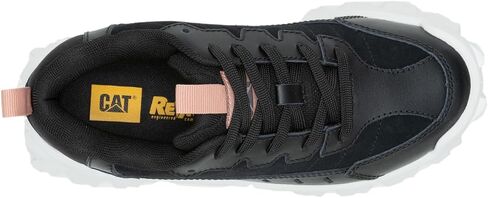 Caterpillar Intruder Lite Sneaker in Saudi Arabia