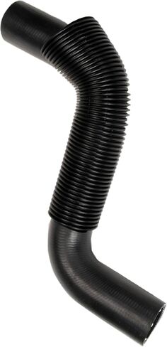 Continental 62479 Molded Radiator Hose in Saudi Arabia