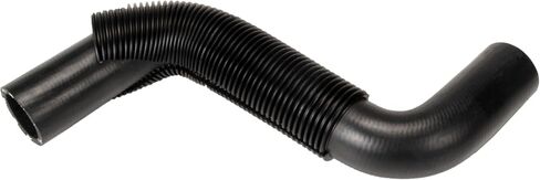 Continental 62479 Molded Radiator Hose in Saudi Arabia