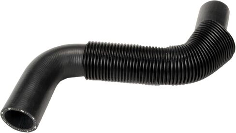 Continental 62479 Molded Radiator Hose in Saudi Arabia