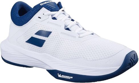 Babolat Men's SFX4 All Court Tennis Shoes in Saudi Arabia