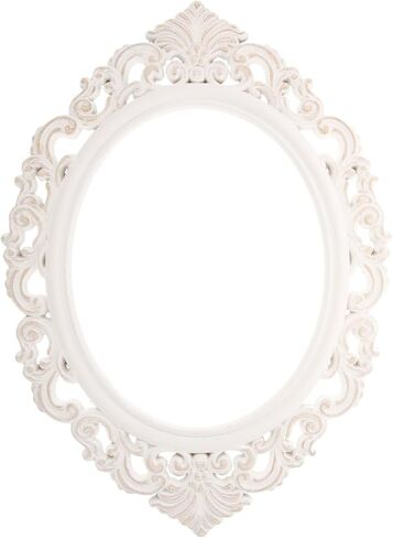 DIYEAH VINTAGE Picture Frames European European in Saudi Arabia