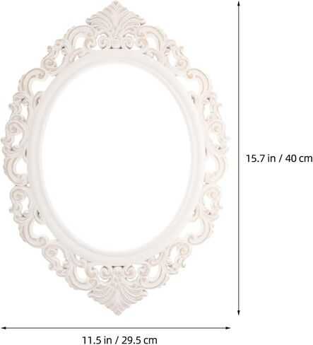 DIYEAH VINTAGE Picture Frames European European in Saudi Arabia