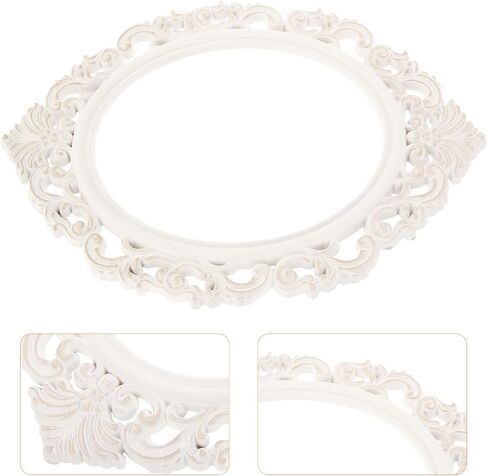 DIYEAH VINTAGE Picture Frames European European in Saudi Arabia