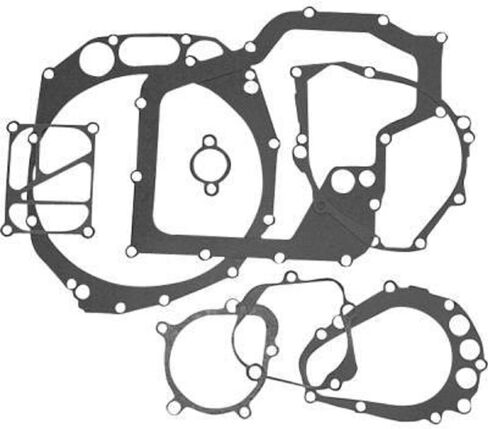 Cometic C8720 High-Performance Gasket Kit in Saudi Arabia