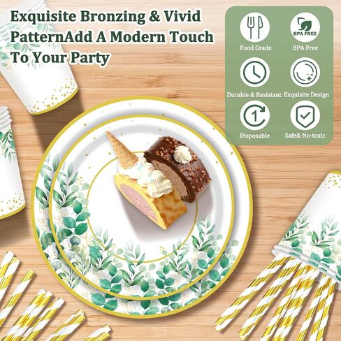 ديكورات عيد ميلاد أصفر للنساء - 33 ٪ من ديكور الحفلات الصفراء لفتاة مع لافتة عيد ميلاد وعشاق الورق المعلقة - مثالية لاستشعار الطفل عسل النحل Sunflower Sunform in Kuwait