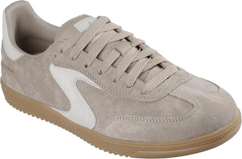 Skechers Hotshot-Varsity Crew Sneaker in Kuwait