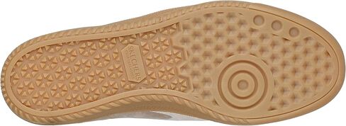 Skechers Hotshot-Varsity Crew Sneaker in Kuwait