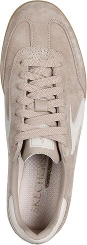 Skechers Hotshot-Varsity Crew Sneaker in Kuwait