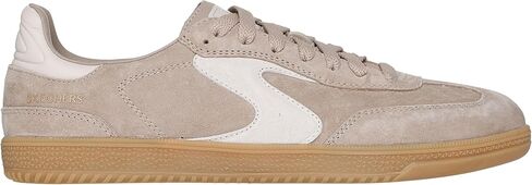 Skechers Hotshot-Varsity Crew Sneaker in Kuwait