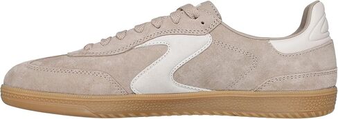 Skechers Hotshot-Varsity Crew Sneaker in Kuwait
