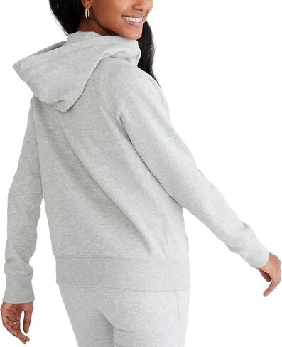 Aeropostale Women's Full Zip Hoodie-New York Crest in Saudi Arabia