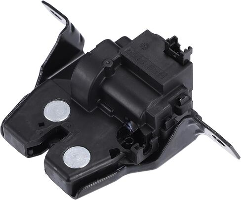 ACROPIX Rear Tailgate Trunk Lift Gate Latch Lock Actuator for Mini Cooper Base, JCW, S, SE 2014-2022 No.51247337576 - Pack of 1 in Saudi Arabia
