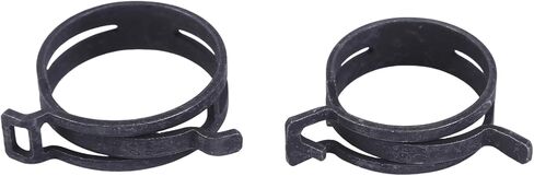 Upper Radiator Hose with Thermosat Assembly fit for Jaguar X-Type 2002 2003 2004 2005 2006 2007 2008 3.0L 2.5L Upper Radiator Tank Inlet Hose Reservoir Hose Replace C2S43430 in Saudi Arabia