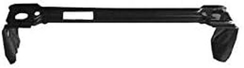Radiator Lower Support Tie Bar - Compatible with 2008-2019 Dodge Challenger in Saudi Arabia