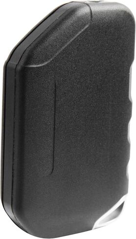 usaremote Key FOB استبدال الإدخال بدون مفتاح عن بُعد لعام 2018 2019 2020 2021 2022 2023 2024 2025 Jeep Gladiator Wrangler Flip Key (OHT1130261 ، 68416785AA) in Kuwait