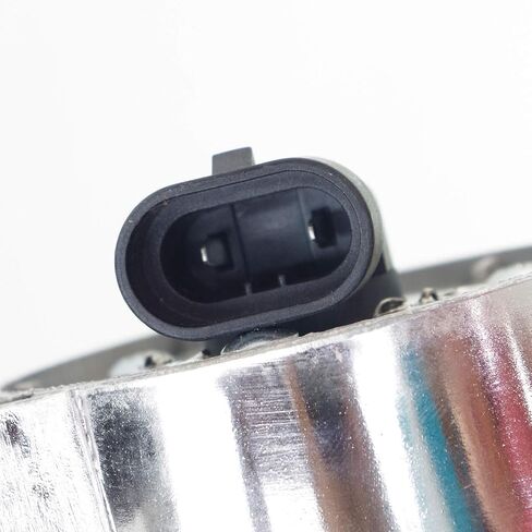 سائق Garage-Pro ومصباح جانبي للركاب لقاعدة Saturn SL2 2000-2002 يناسب أيضًا هالوجين SL1 مع استبدال المصباح (S)# 21112455 21112456 in Saudi Arabia