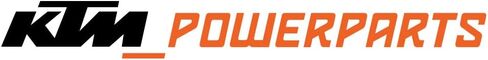 KTM Toolbox (38-piece) - 00029098300 in Saudi Arabia