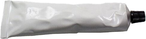 Yukon High Pressure Grease for Super Joint, 4 Ounce Squeeze Tube in Saudi Arabia