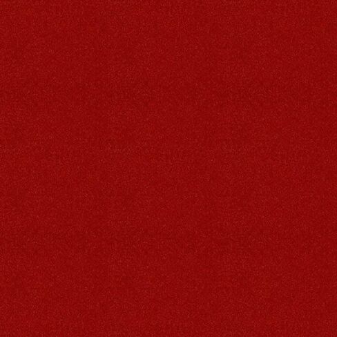 R&E Paint Supply Compatible with Nissan NAH, Force Red Pearl Automotive Paint, 11oz Aerosol in Saudi Arabia