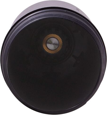 PG CAP5526E Oil Filter Housing Cap|Fits 2010-04 Ford E-350 Super Duty,2005-04 E-350 Club Wagon in Saudi Arabia