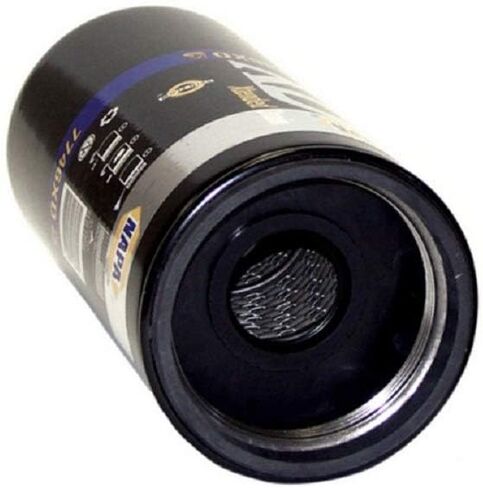 Napa Gold Oil Filter 7746XD in Saudi Arabia