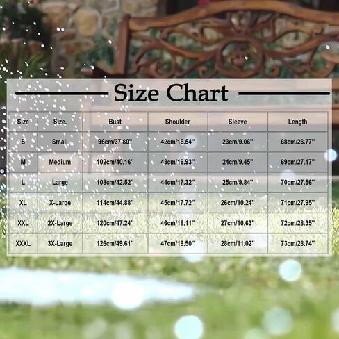 Womens 2025 Floral Summer Blouses Dressy Casual Tops V Neck 3/4 Length Sleeve Shirt Trendy Boho Spring Ladies Clothes in Saudi Arabia