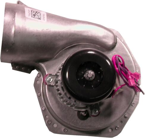 Goodman 0131G00000PS Blower Assembly in Saudi Arabia