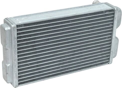 UAC HVAC Heater Core HT 2109C in Saudi Arabia